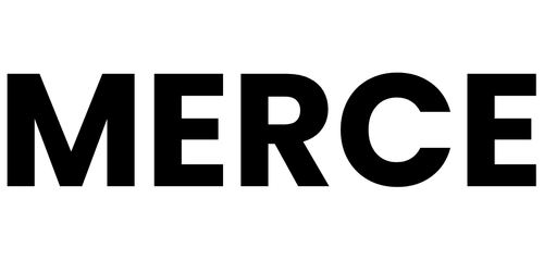 Merce